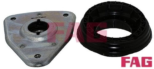 Fag 815009730 reparatursatz - fag,