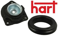 HART 467522 Reparatursatz für