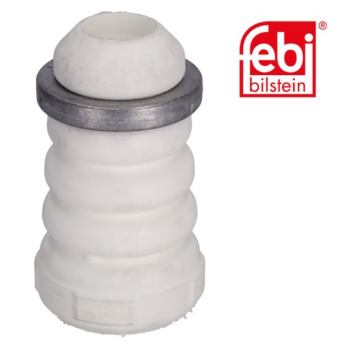 Febi bilstein anschlagpuffer - febi,