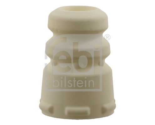 Febi bilstein anschlagpuffer - febi,