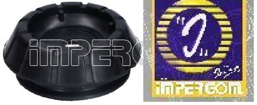 Original imperium 25642 - original,