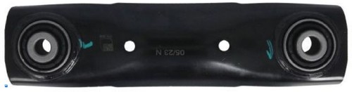 Reinhoch rh05 5029 lenker für - reinhoch,