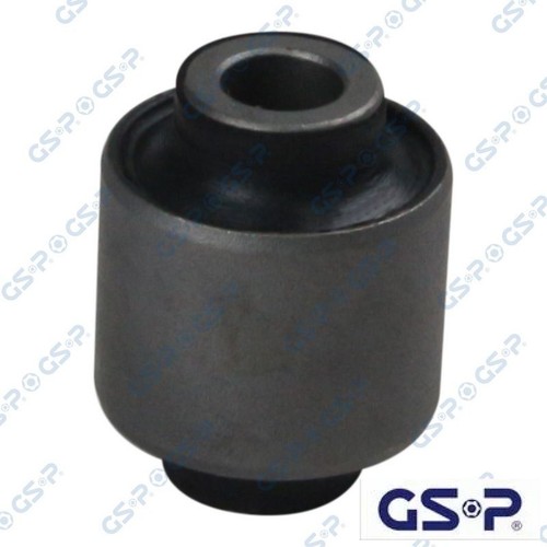 Gsp 513689 lagerung für - gsp,