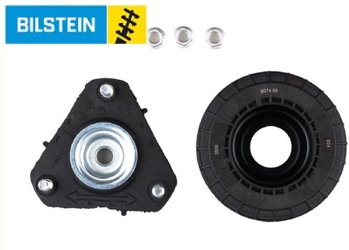 Bilstein 288786 - bilstein, 12-288786