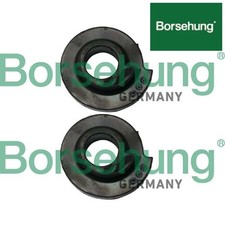 2x Federbeinstützlager