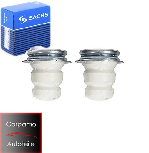 Sachs anschlagpuffer satz - sachs, anschlagpuffer-satz