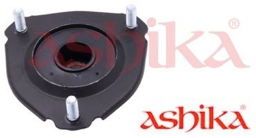 Ashika sma0061 - ashika,