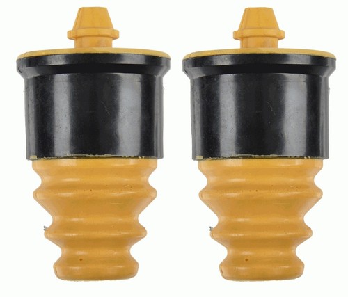 Sachs anschlagpuffer federung - anschlagpuffer,