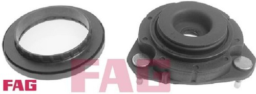 Fag 815002130 reparatursatz - fag,