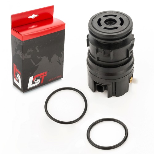 Magnet ventil stoßdämpfer - magnet,