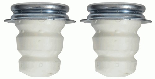 Sachs anschlagpuffer federung - sachs,