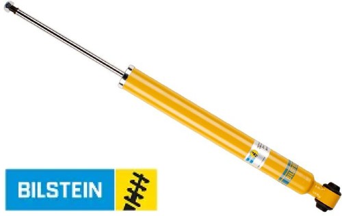 Bilstein 141833 - bilstein, 24-141833