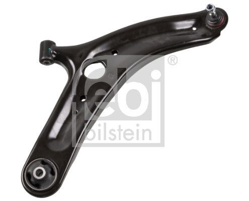Febi bilstein 178645 - bilstein,