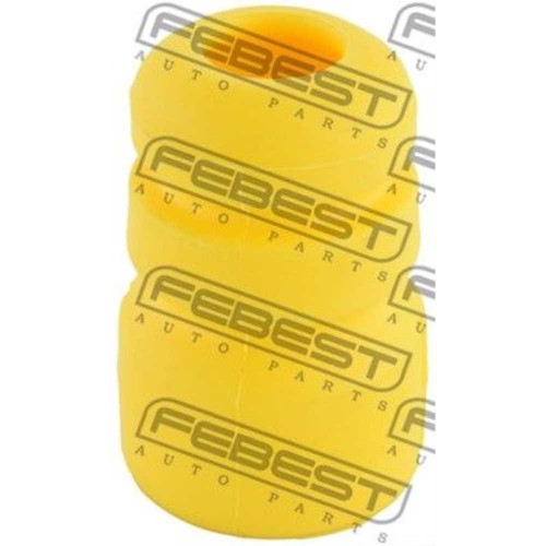 Febest anschlagpuffer federung - febest,