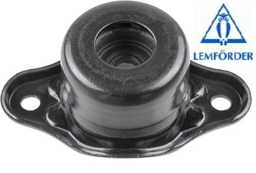 Lemförder 4344401 - lemfÖrder,