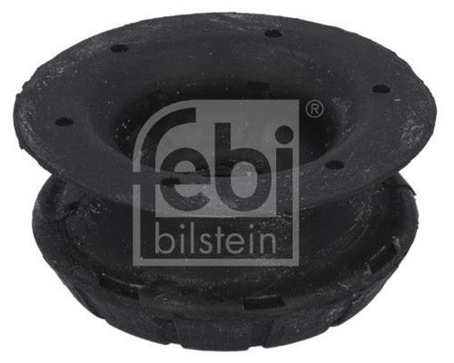 Febi bilstein domlager - bilstein,