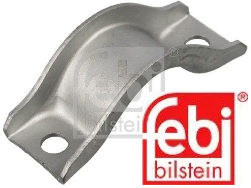 Febi bilstein 109619 halter - bilstein,