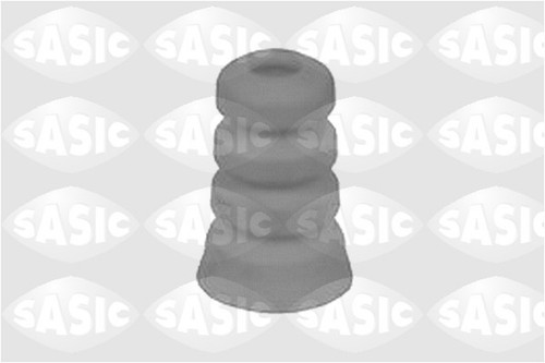 Anschlagpuffer federung sasic - federung,