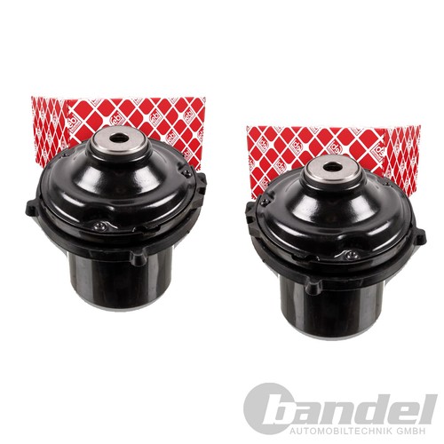 Febi bilstein gummi - 2x,