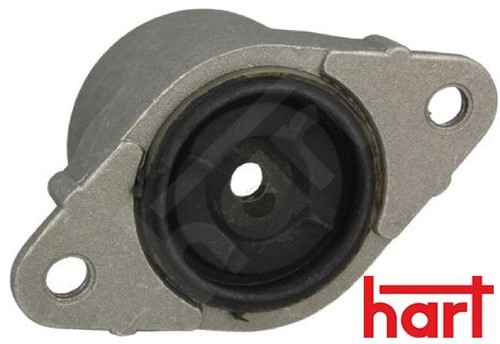 Hart 441510 - hart,