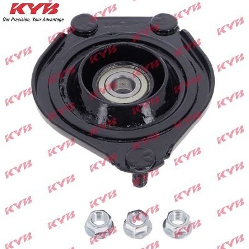 Kyb sm5477 reparatursatz für - sm5477,