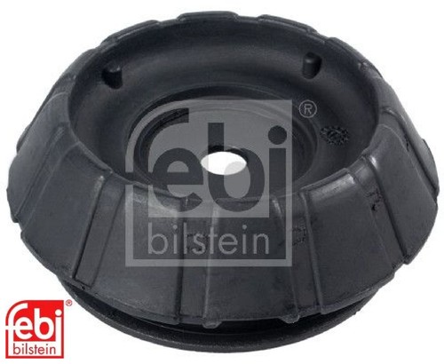 Febi bilstein 173566 - bilstein,
