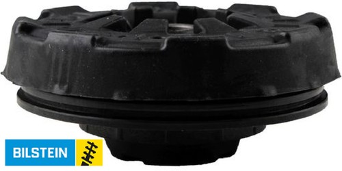 Bilstein 243952 - bilstein, 12-243952