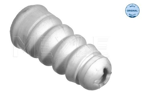 Meyle 100 512 0012 - 100,