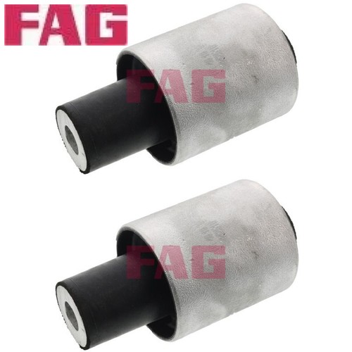 Lagerung für lenker fag - 2x,