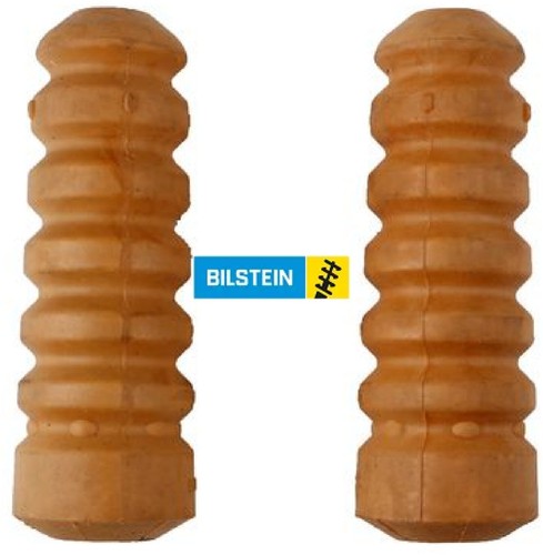 Bilstein 104322 - bilstein, 11-104322