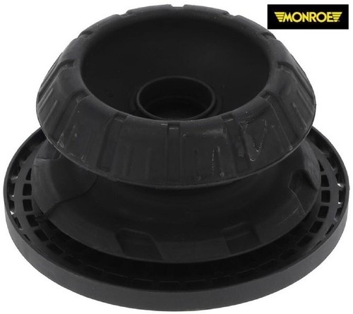 Monroe mk535 reparatursatz - monroe,