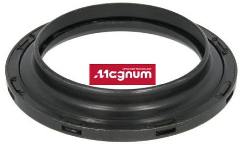 Magnum technology a7r015mt - technology,