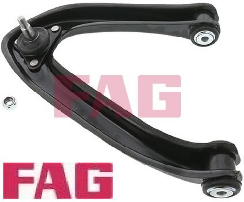 Fag 821018410 lenker - fag, für