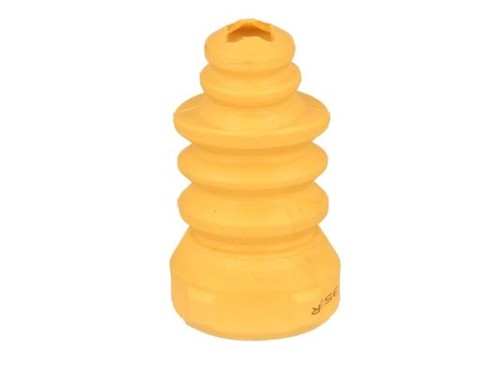Magnum anschlagpuffer federung - anschlagpuffer,