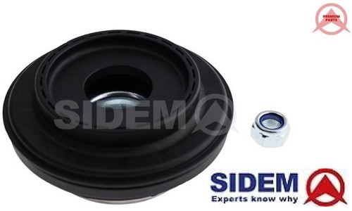 Sidem 809435kit reparatursatz - 809435kit,