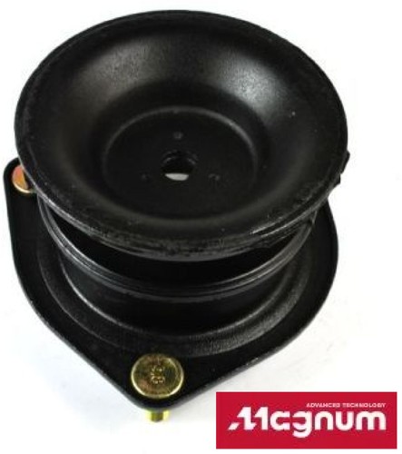 Magnum technology a71013mt - technology,
