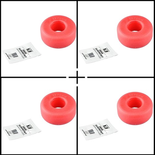 Tedgum 00726970 lagerung - 4x,