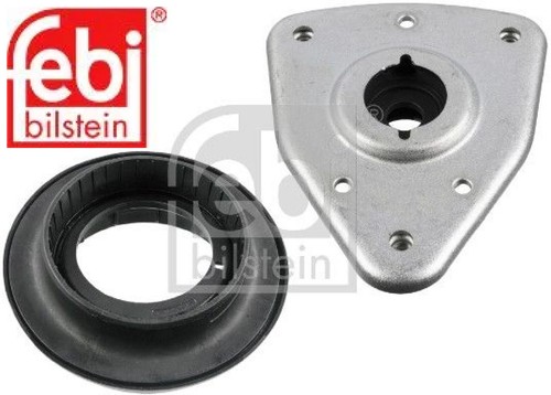 Febi bilstein 183313 - febi,