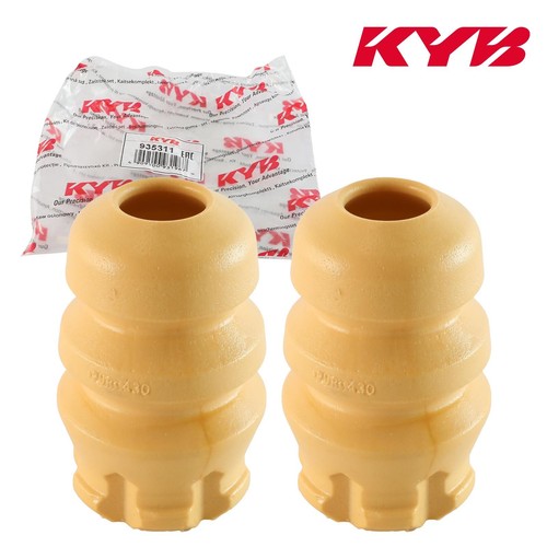 Kyb 935311 anschlagpuffer - kyb,