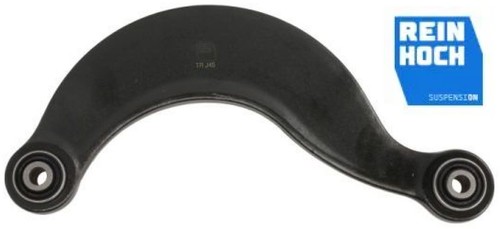 Reinhoch rh05 4005 - rh05-4005, für