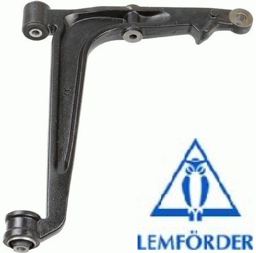 Lemförder 3803301 lenker für - 3803301,