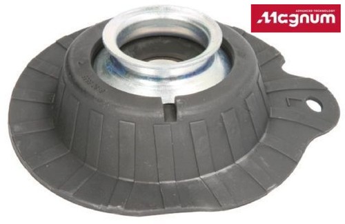 Magnum technology a7f052 - magnum,