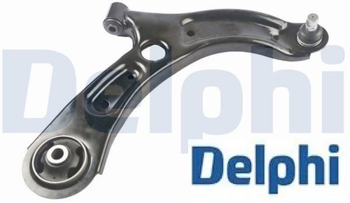 Delphi tc4423 lenker für - tc4423,