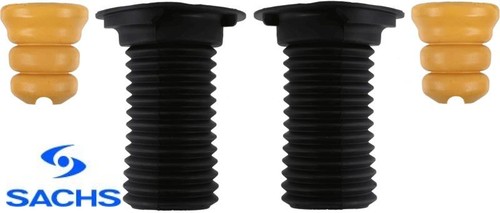 Sachs 900470 staubschutzsatz - sachs,