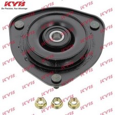 KYB SM5311 Reparatursatz für