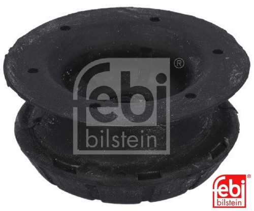 Febi bilstein 188686 - febi,