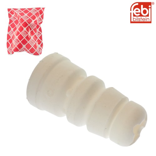 Febi 37138 anschlagpuffer - 37138,