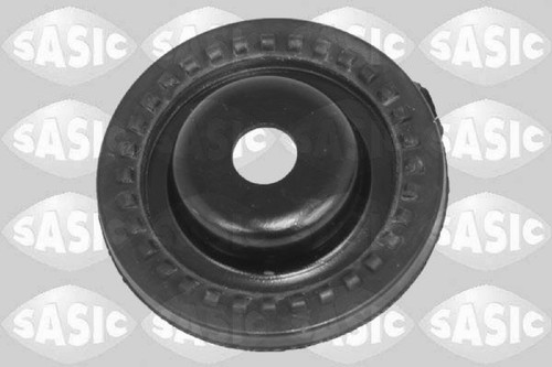 Sasic 2654057 - sasic,