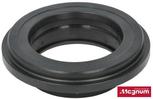 Magnum technology a70333 - technology,