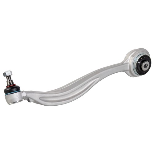 Febi querlenker mercedes - febi,